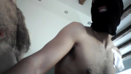 jon131  20-02-2022